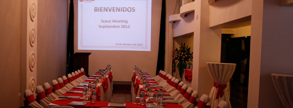 Nu House Boutique Hotel Quito Esterno foto